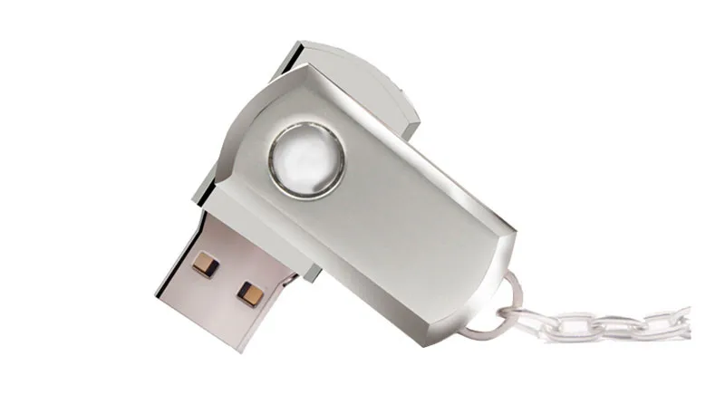 JASTER USB 3,0 модный креативный металлический маленький толстяк USB флеш-накопитель 4 Гб 128 ГБ 16 ГБ 32 ГБ 64 Гб внешний накопитель