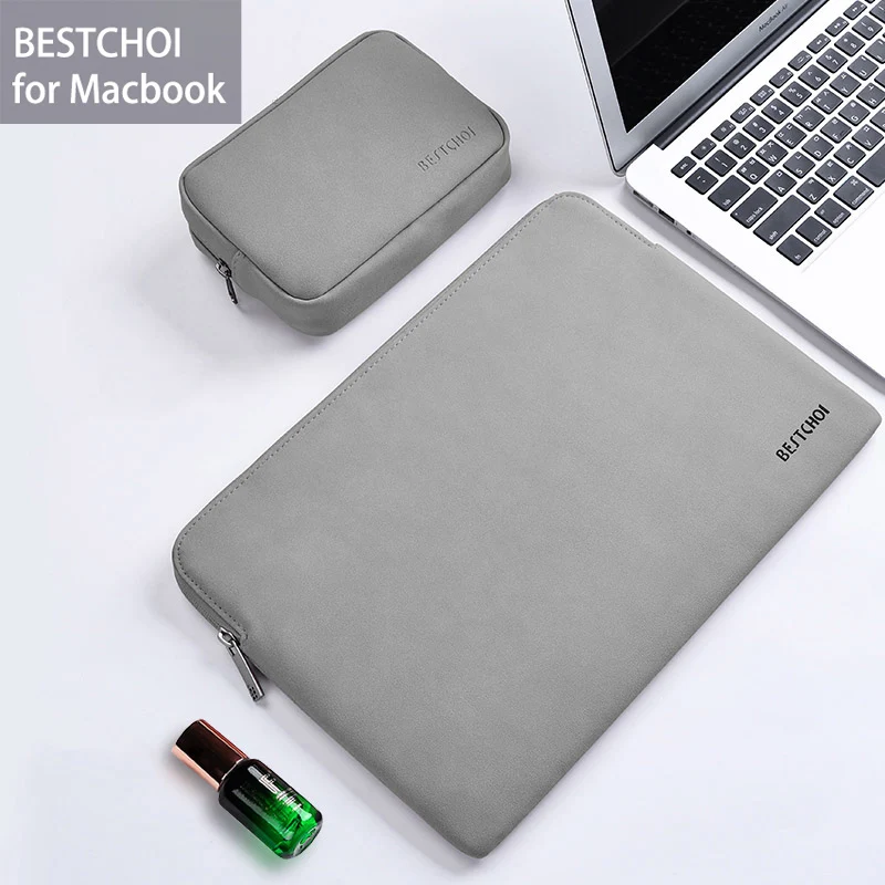 Новый женский и мужской матовый ноутбук сумка для Xiaomi mi Notebook air 12 5 13 3