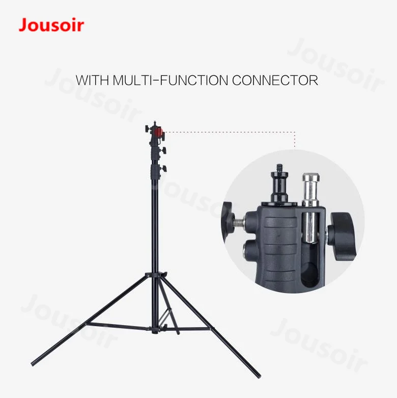 Falconeyes 3 6 м LM-3600HL кроссовки на воздушной подушке тяжелый светильник стенд