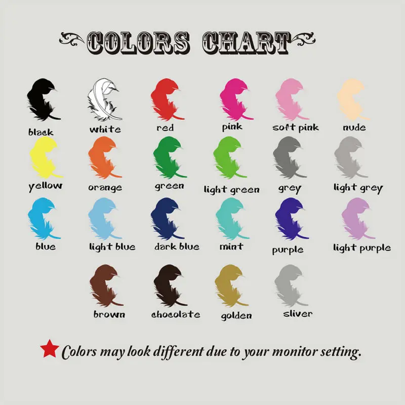 Картун стикер на стену Луна Звезда для детской комнаты, милые луны, звезды, космическое небо, ночная наклейка на детскую спальню, винил.