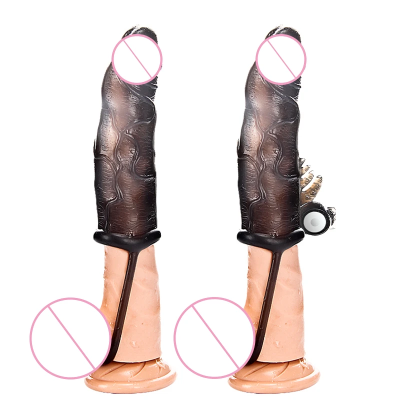 Вибратор Интимные Игрушки для женщин анальный фаллоимитатор Анальная пробка