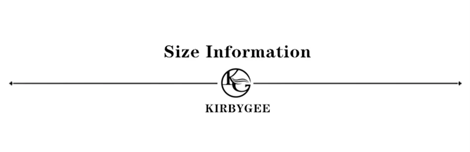 KirbyGee, женские элегантные розовые Пантеры, хлопковые полосатые футболки, забавные мультяшные животные, принт, футболка, повседневная, Harajuku, футболки, топы, Kawaii