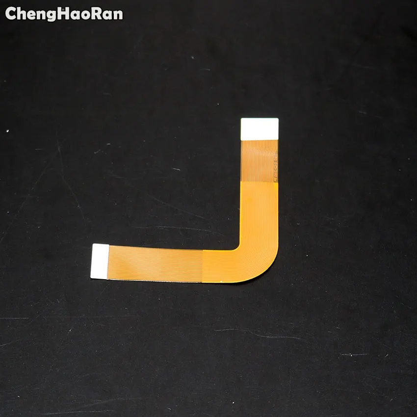 Гибкий плоский ленточный кабель ChengHaoRan для PS2 Fat SCPH30000 SCPH 50000 30000 500xx 5000x 700xx 900xx