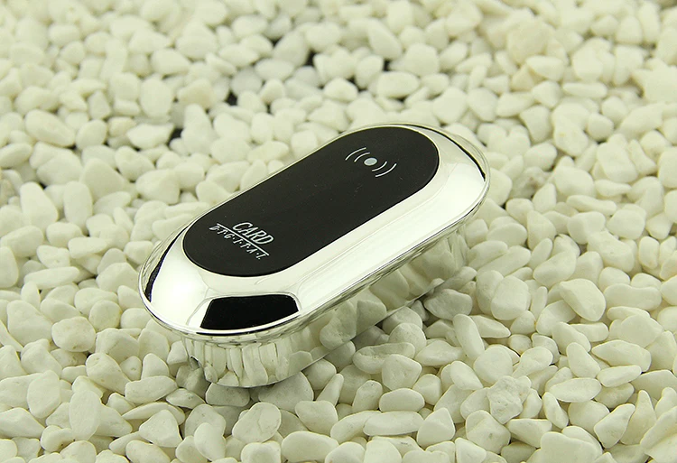 Смарт замок RFID цифровой для спа бассейна тренажерного зала электронный шкафа с