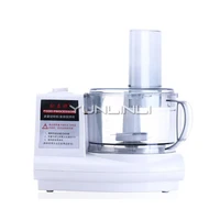 householdcommercial garlic chopper electric meat grinder multifunctional gingergarlic chopping machine st 390