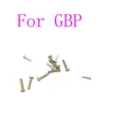 Набор винтов для замены карманных винтов Nintendo GameBoy GBP