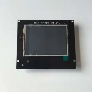 MKS TFT28 V1.2 Full Graphic Smart Controller |
