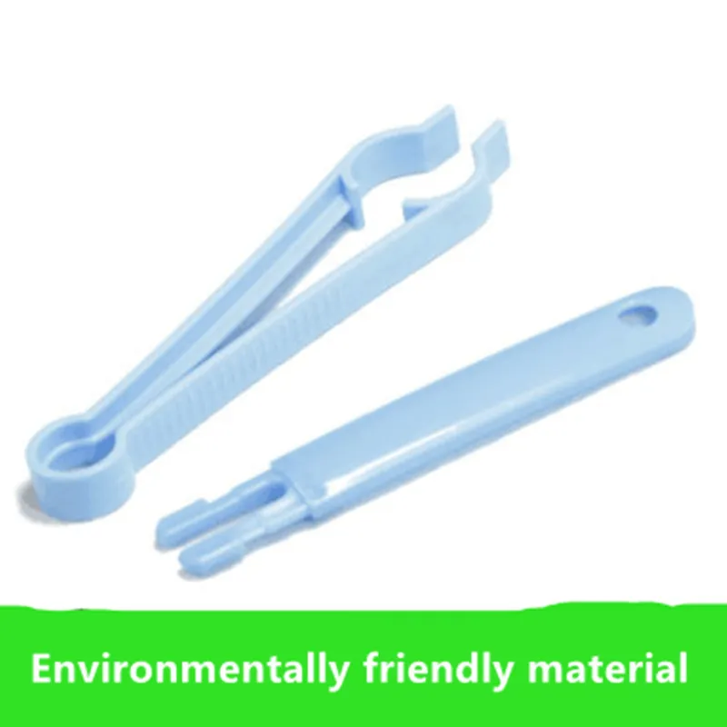 Щетка для детской бутылочки 4 шт./компл. чистки молока насадка соски регулируемые