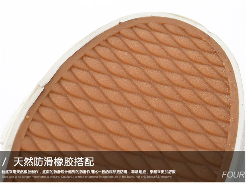 Модные женские кроссовки; Повседневная обувь из джинсовой ткани; женская летняя парусиновая обувь; женские кроссовки на шнуровке; Basket femme Stars tenis feminino