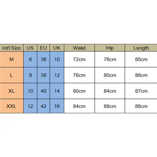 Женские облегающие рваные джинсы до колена однотонные брюки карандаш с высокой