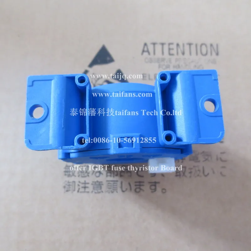 Оригинальный Новый LF 205-S/SP1 LF205-S/SP1 трансформатор тока | Бытовая техника