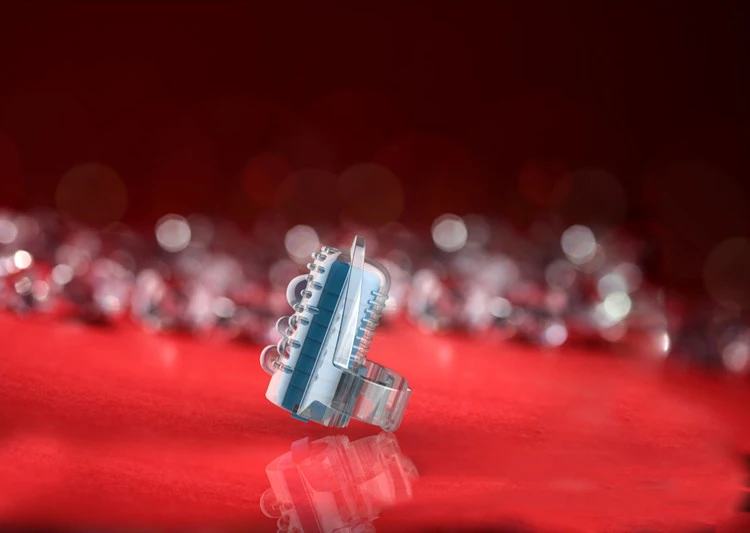 Кольца для пениса массажная палочка мастурбация увеличитель кольцо на член