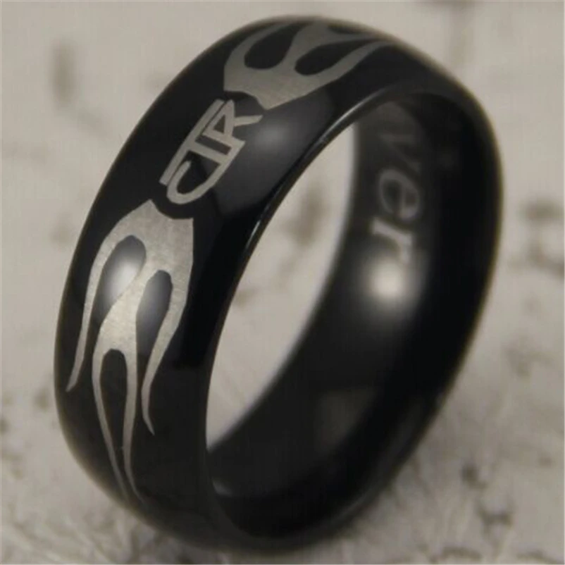 Бесплатная доставка Высококачественные Изящные Ювелирные изделия горячая