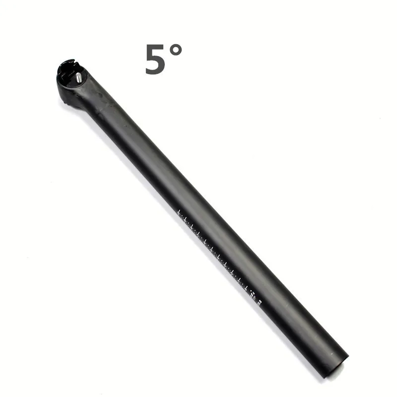 Новый EC90 полностью углеродное волокно Велосипедное Сиденье/подседельный