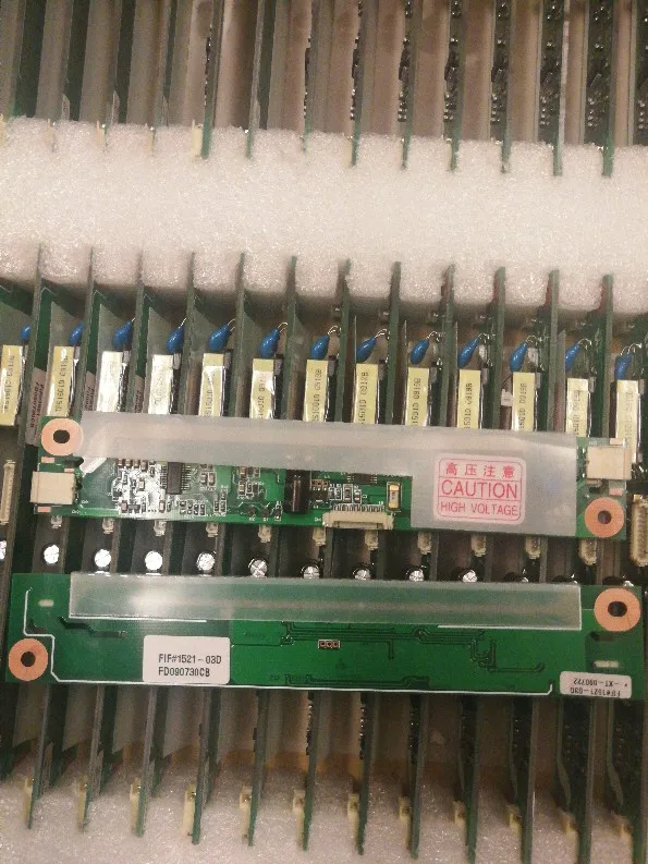 Новый инвертор GH112A REV 1 0 совместимый с одним инвертором|inverter| |
