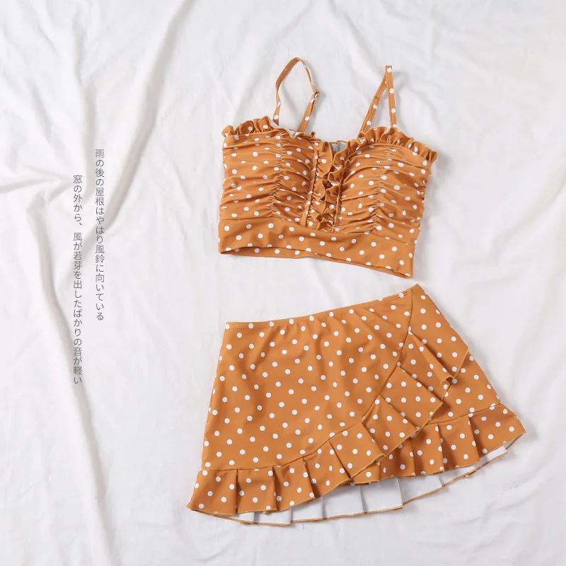 Сексуальный женский купальник с высокой талией XS L купальный костюм бикини набор