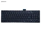 Клавиатура JIANGLUN для ноутбука MSI, клавиатура V139922CK1, UI, для ПК, с клавиатурой, V139922CK1