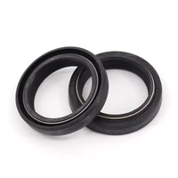 motorcycle oil seal front fork damper shock absorber 27377 59 5mm 27x37x7 59 5mm for cg125 cg 125 125cc