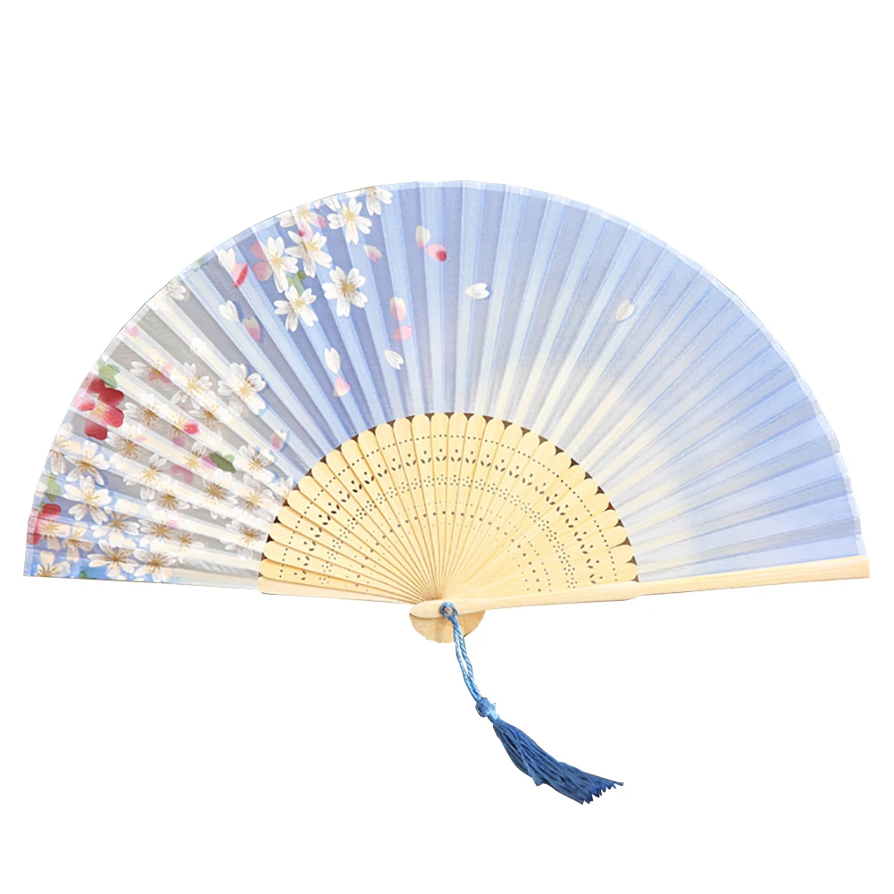 Женские винтажные бамбуковые домашние настенные вечерние украшения ручной