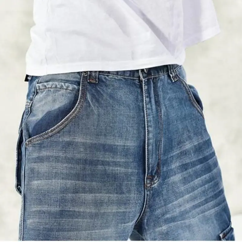 GODLIKE2017 Для мужчин осень и зима новые модные досуга отдыха жира жиров чувак в стиле