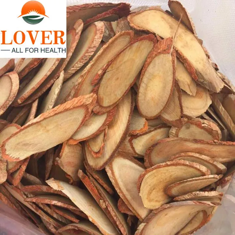 100-1000 г чистый порошок tongkat Ali экстракт 200:1, Eurycoma longifolia, Pasak Bumi, Dongge Ali, Cay Ba Binh порошок экстракт