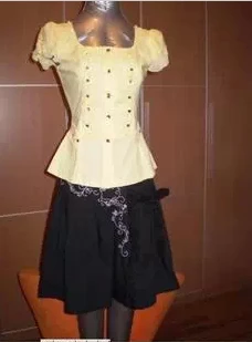 Новинка 2015 Модный Манекен высокого уровня надувной манекен оптовая продажа