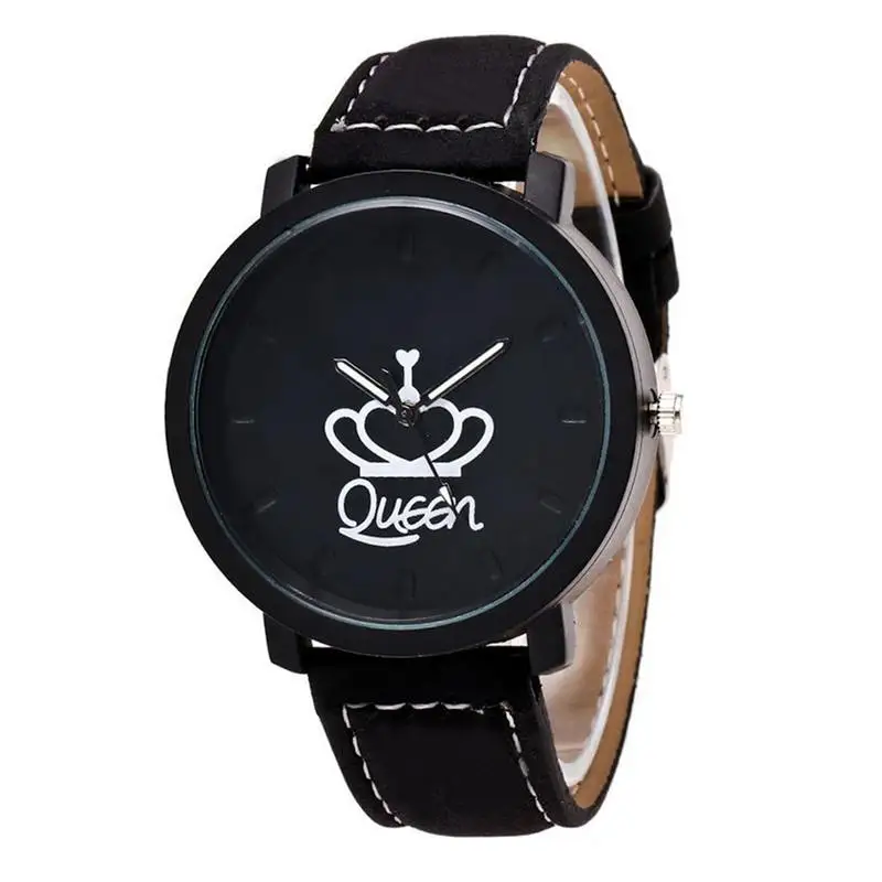 Black2 OHSEN Цифровые кварцевые мужские спортивные часы наручные часы с двойным дисплеем времени 30 м водонепроницаемый резиновый ремешок Белый ЖК-дисплей мужские часы - Цвет: Black2