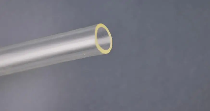 Диаметр 10 мм прозрачные трубки муравьиные принадлежности для домашних животных