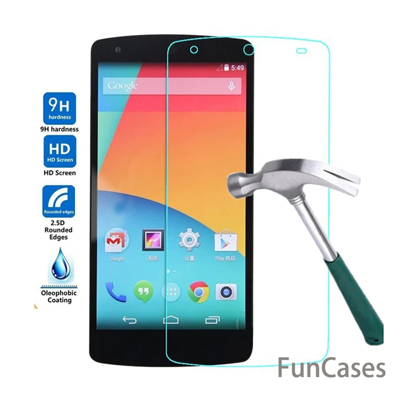 Переднее закаленное стекло для LG G8S thinq G7 V40 V20 Q7 Q8 Qstylus K11plus K71 K30 защитная пленка Взрывозащищенная пленка