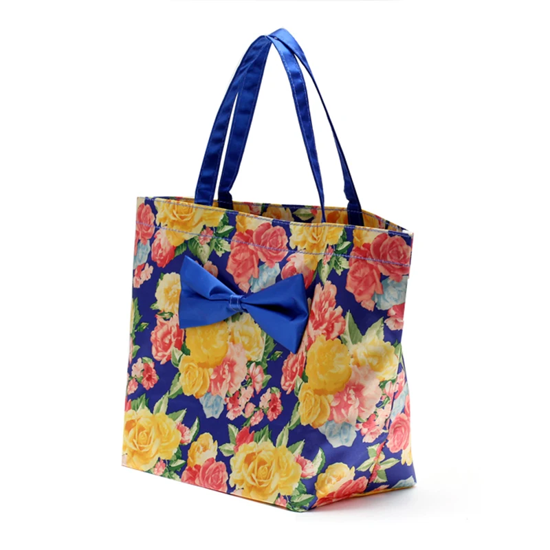 Под девятнадцать сумки для хранения складные многоразового использования