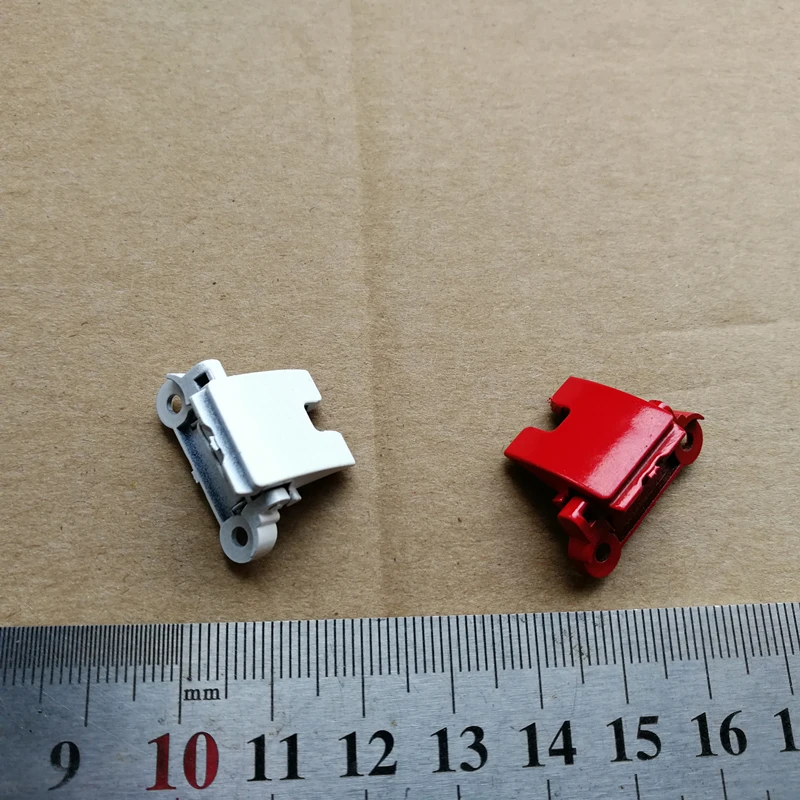 

New laptop Network card buckle cover caps for lenovo U31-70 U31-80 500S-13 500S-13ISK 500S-131SK