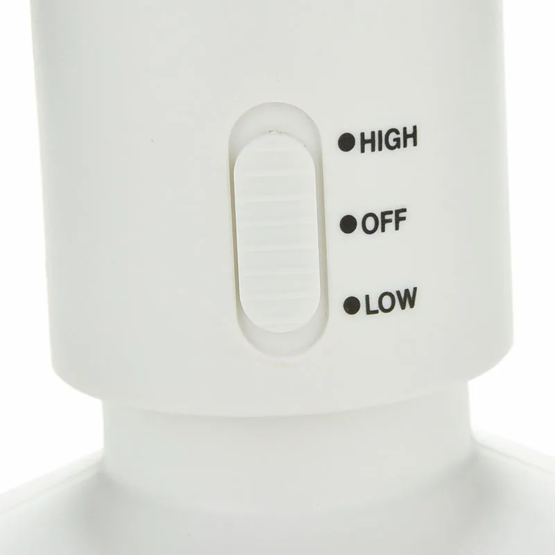 Мини Портативный usb вентилятор охлаждения USB мини прочный без пузырьков листьев