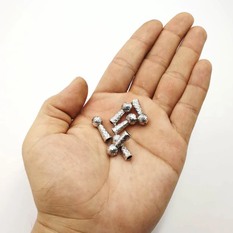 Металлические фитинги аксессуары для кухни LXPJ009 | Украшения и