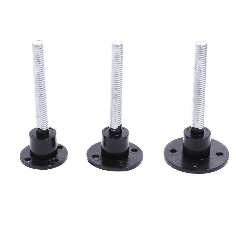 6 в 1 автомобильный инструмент для безболезненного ремонта вмятин Съемник клей