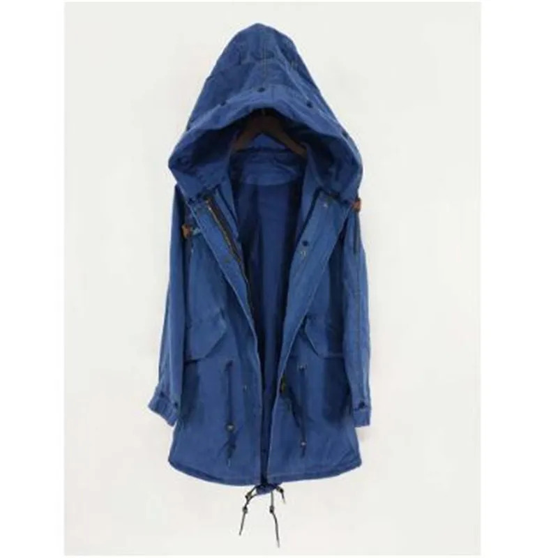 2021 новые модные женские туфли в уличном стиле верхняя одежда с капюшоном размера