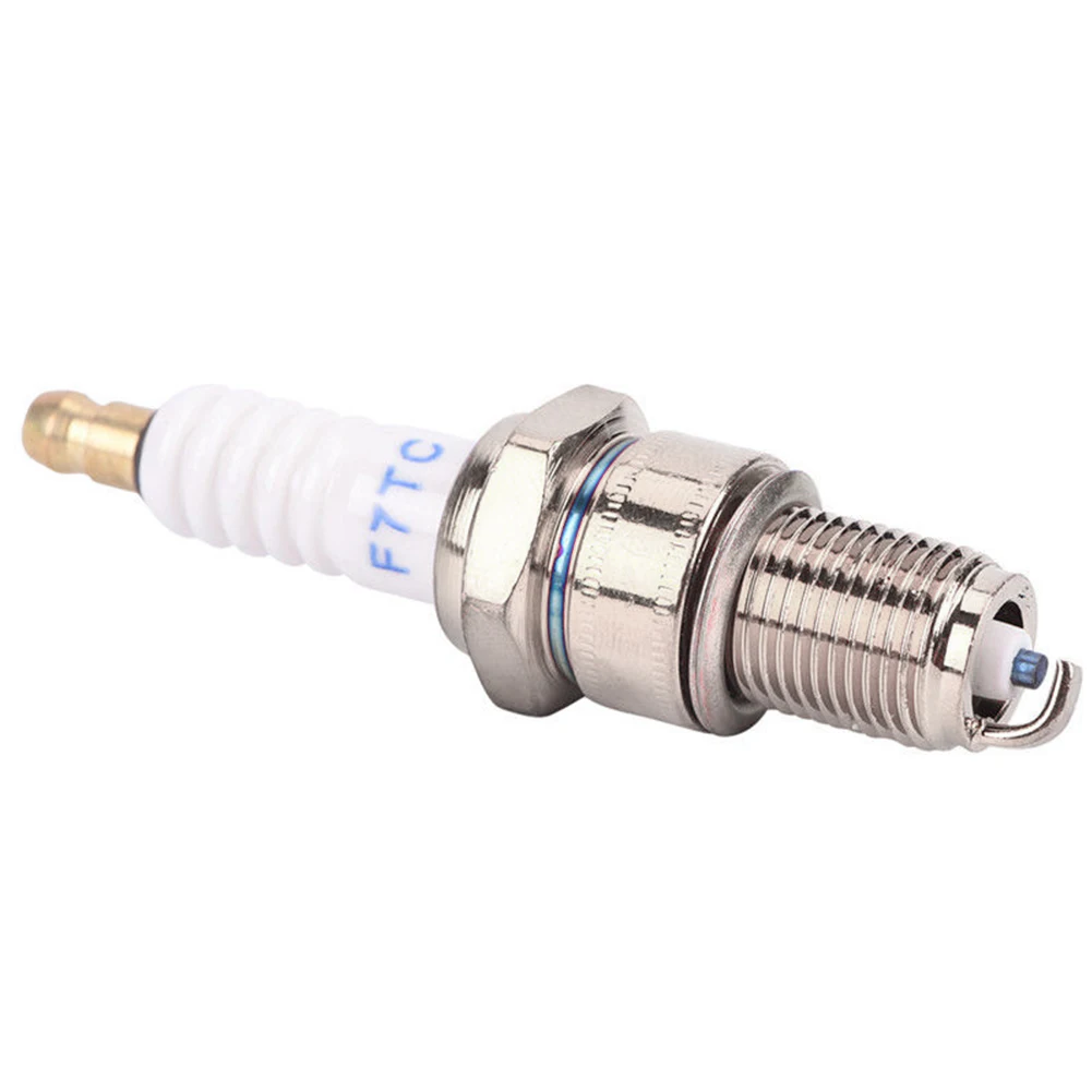 Для Honda GX240/270/340/390 173F/177F/182F/188F генератор|Свечи зажигания и запальные свечи| |