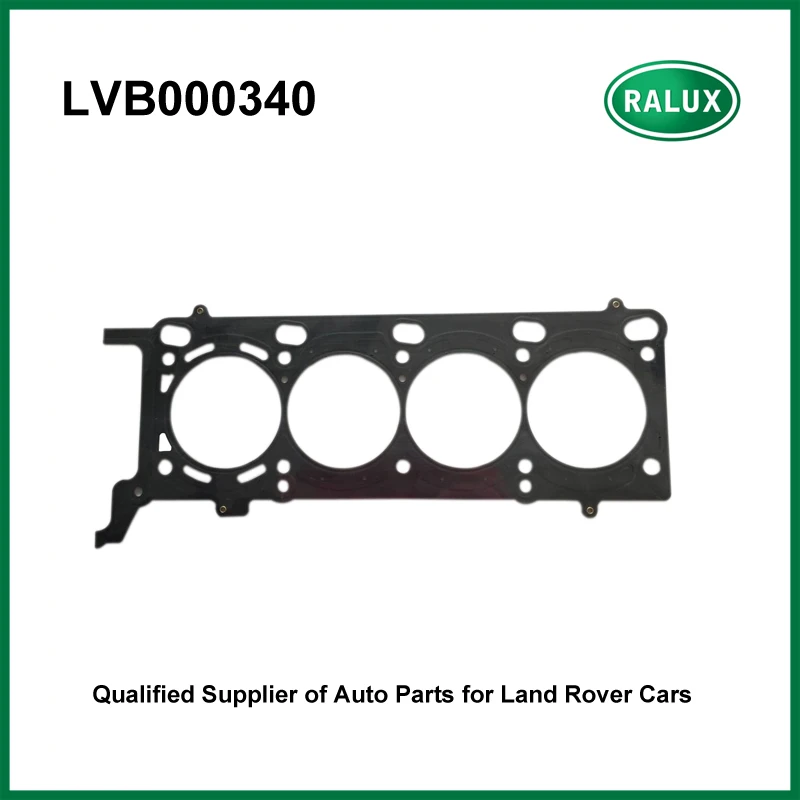 

Lvb000340 4.4L V8 прокладка головки цилиндра бензинового автомобиля для Range Rover 2002-2009 запасные части прокладки автомобильного двигателя