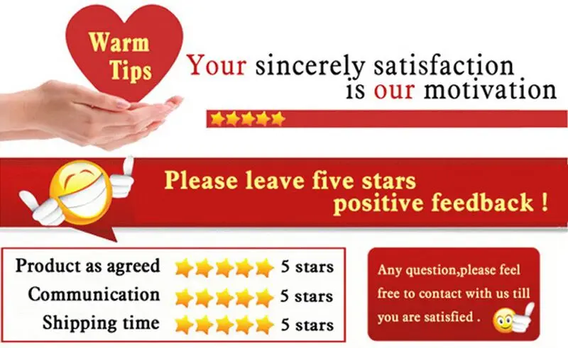 3D Лупа радиационная защита глаз 12 дюймов 3D мобильный телефон видео экран усилитель со звуком Лупа держатель телефона с подарком