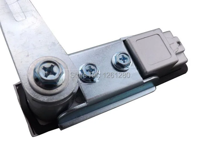 Бесплатная доставка электронный шкаф для замков Аппаратный Корпус