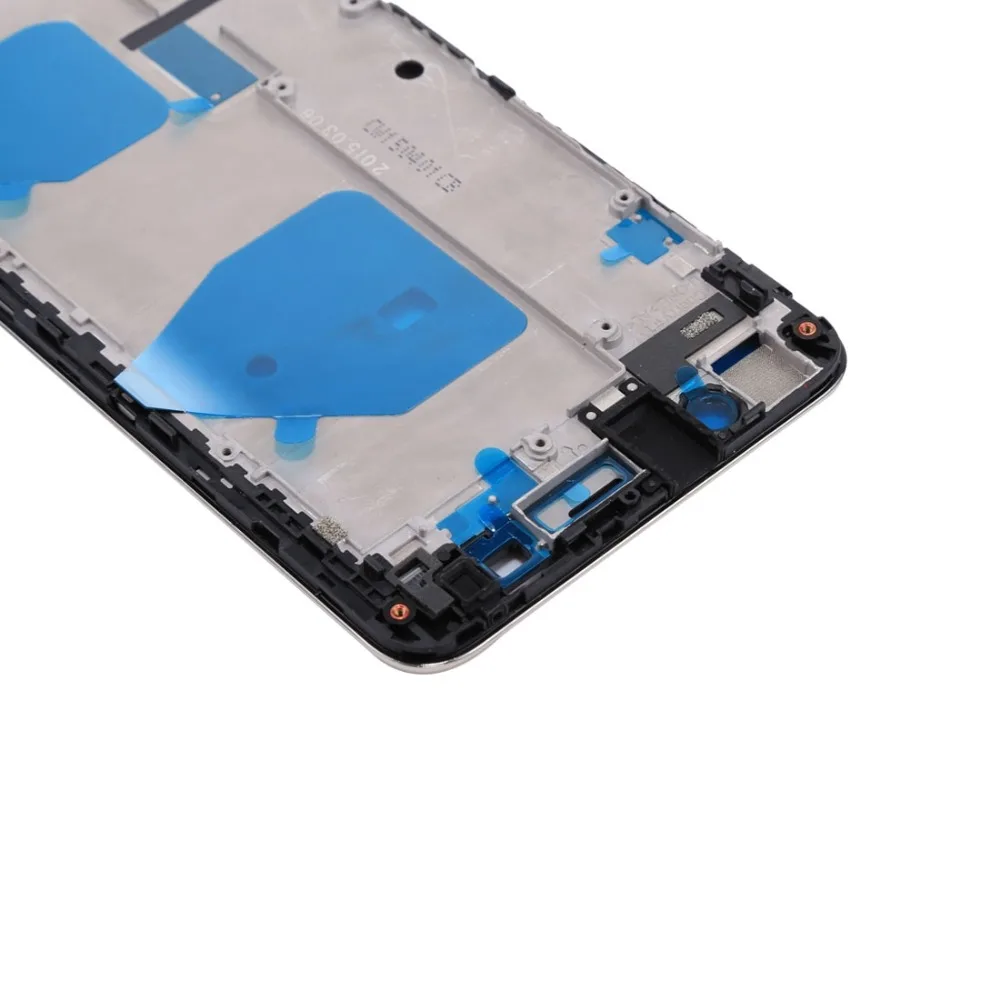 

H New for Huawei Honor 4X Front Housing Screen Frame Bezel repair
