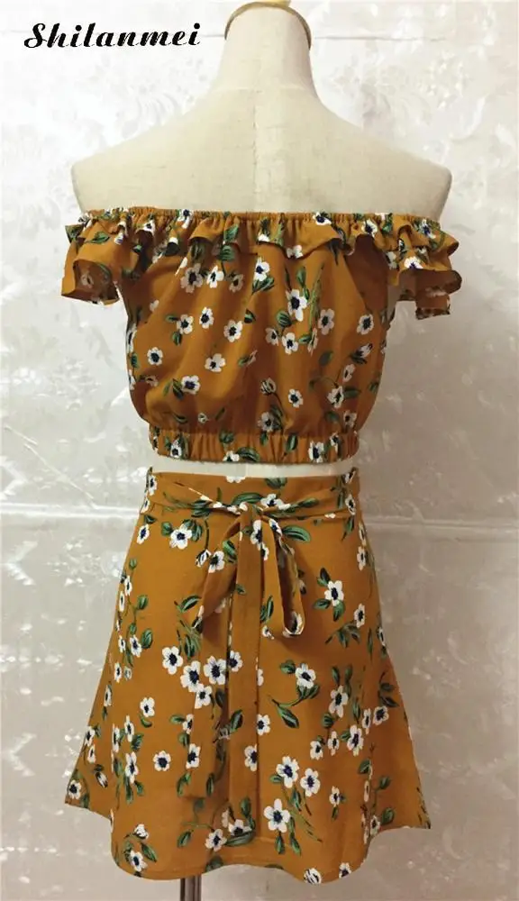 Swimsuit Cover Up 2017 New Sexy Beach Wear Summer Pareo Bathing Suit Ups Praia Strapless Dress Tunic |