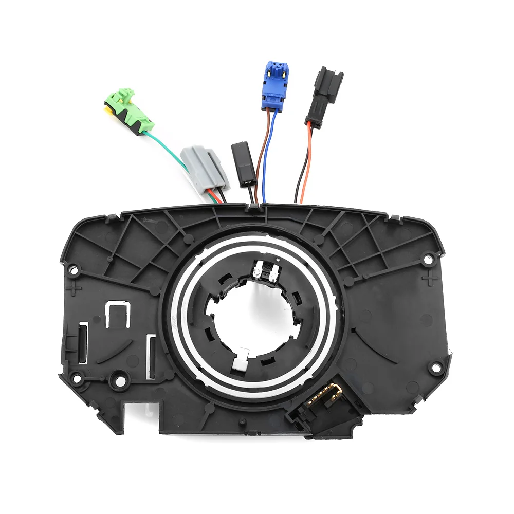 Cable ASSY Замена Ремонт провода кабель 8200216459 8200216454 8200216462 для Renault Megane II Megane 2 Coupe Break комбинированный кабель катушки - Цвет: Cable ASSY