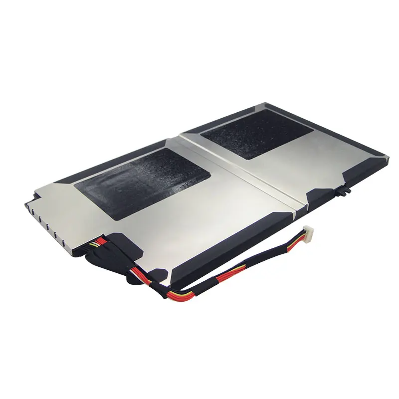 Аккумулятор для ноутбука HP ENVY 4 SLEEKBOOK 14 8 в 52 Вт · ч 3400 мАч ячеек|battery for hp|laptop battery