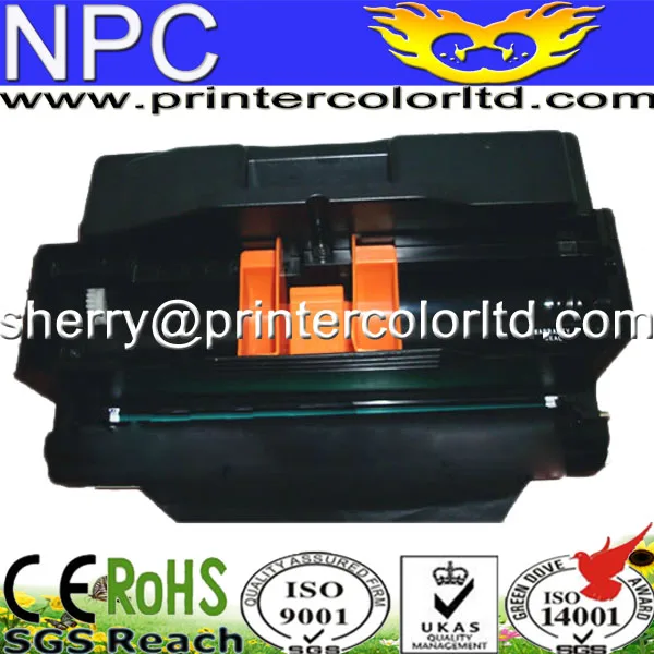 Копи картридж для OKI data MB 471wMFP 44574903 w МФУ MB471 MB491 491 + LP 471 wMFP 411 D новый цифровой