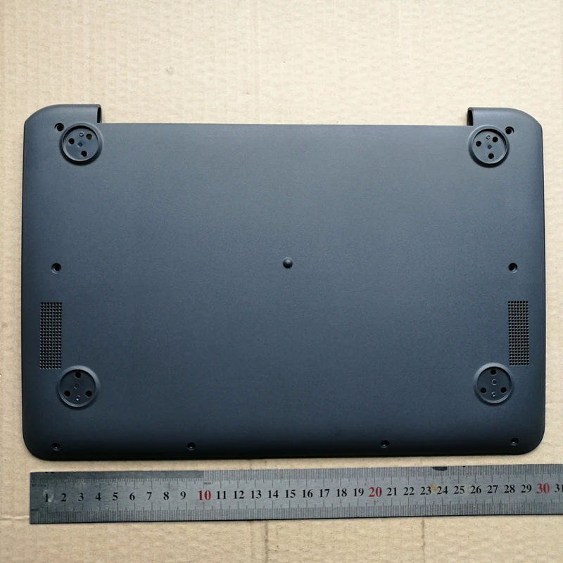

Чехол для ноутбука HP 11,6 Chromebook 11 G6 EE TPN-Q203