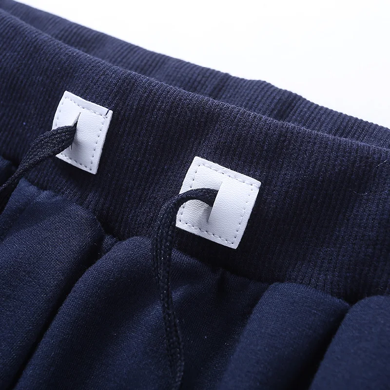 Спортивный костюм мужские 2019 брендовые фитнес костюмы летние 2 шт Топ короткий