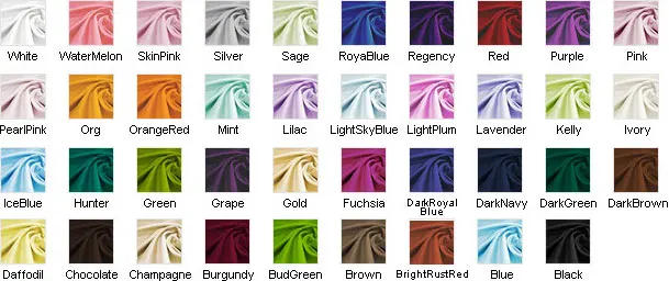 Vestido Longo распродажа высокое качество 2015 длинные платья из двух частей для