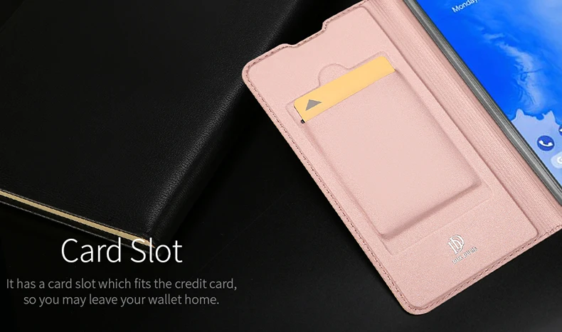 DUX DUCIS кожаные флип-Чехлы для samsung Galaxy A40 A70 Чехол-бумажник для Galaxy A60 A20 samsung M20 M10 M30 M40 A 40 70 Funda
