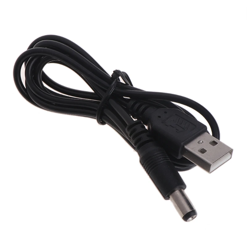 Одежда высшего качества DIY Наборы 1 Гц-50 МГц тестер счетчик частоты с Чехол JUN16