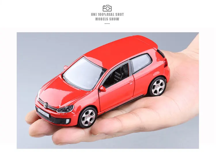 Распродажа масштаб 1:36 высокая имитация автомобиля металлический вытяжной мяч 6